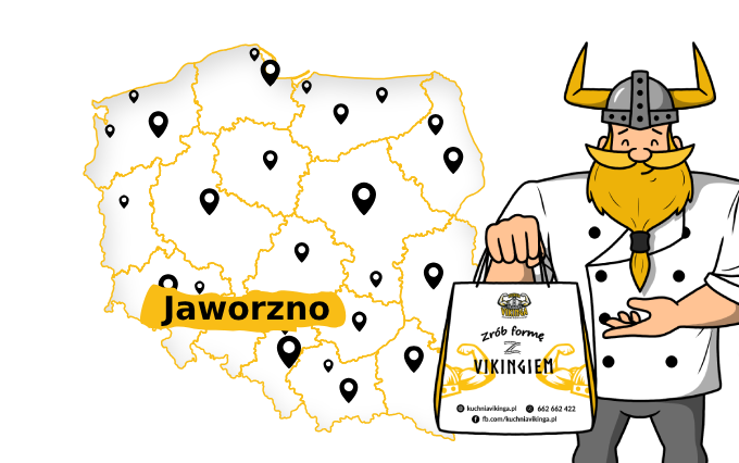 dieta pudełkowa-dietetyczny-jaworzno